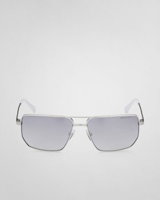 GA7205 Thompson zonnebril