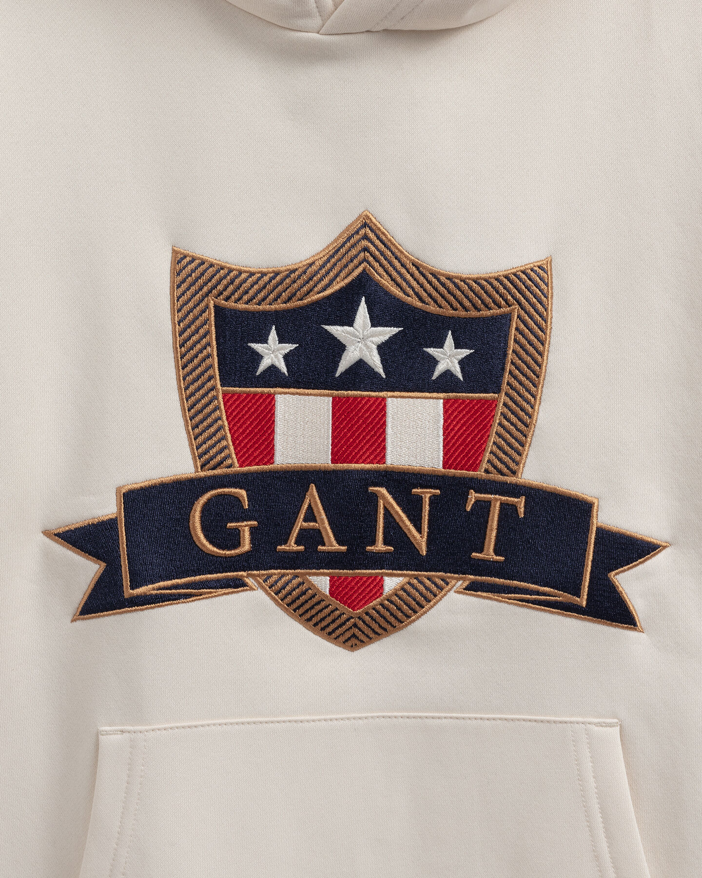 Sites-Gant-NL-Site
