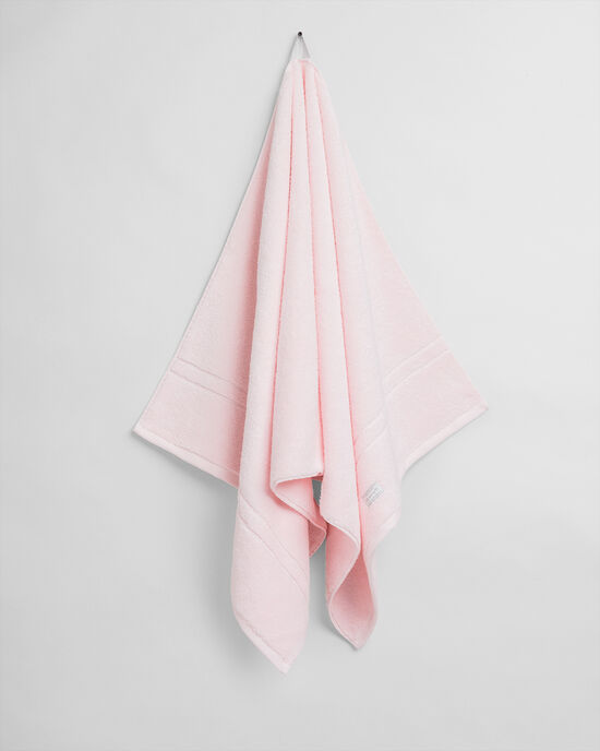 Premium handdoek 70 x 140 cm