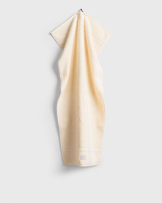 Premium handdoek 50 x 100 cm