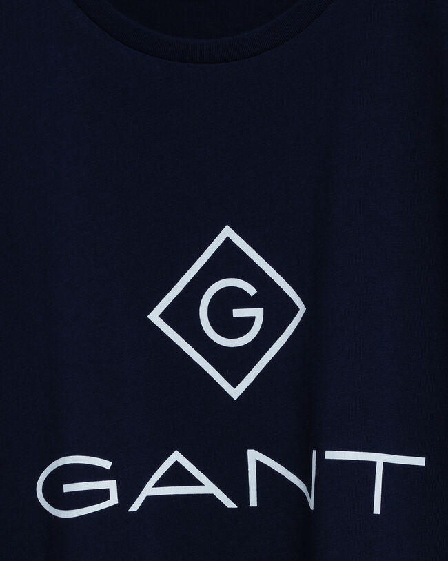 Sites-Gant-NL-Site